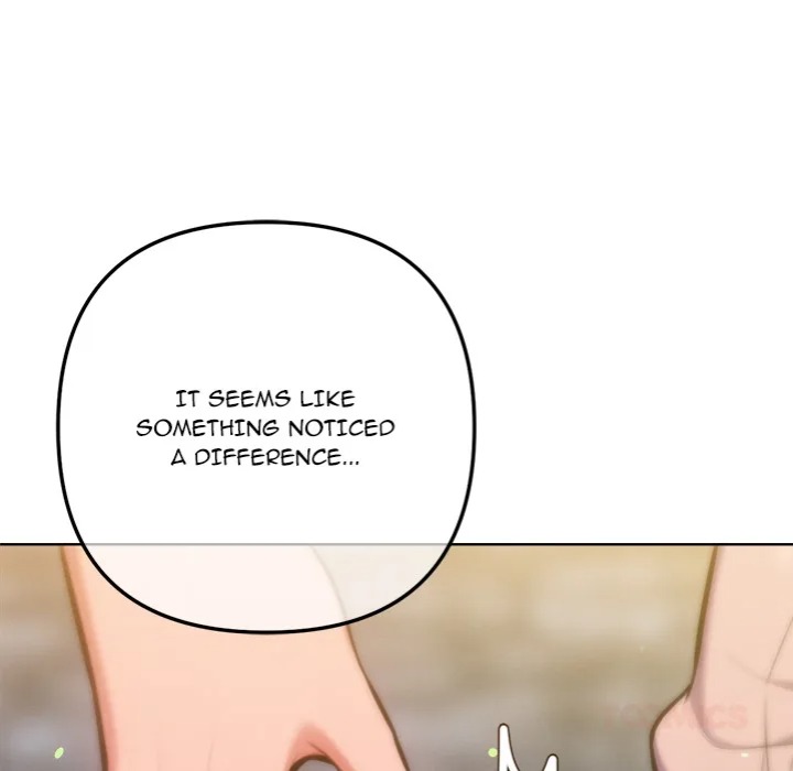 18+ Never Just Friends Chapter 17 page 111