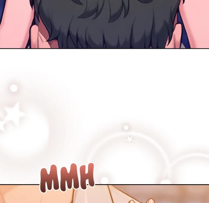 18+ Never Just Friends Chapter 17 page 115
