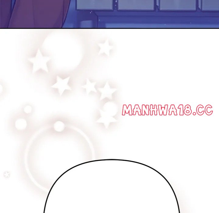 18+ Never Just Friends Chapter 17 page 120