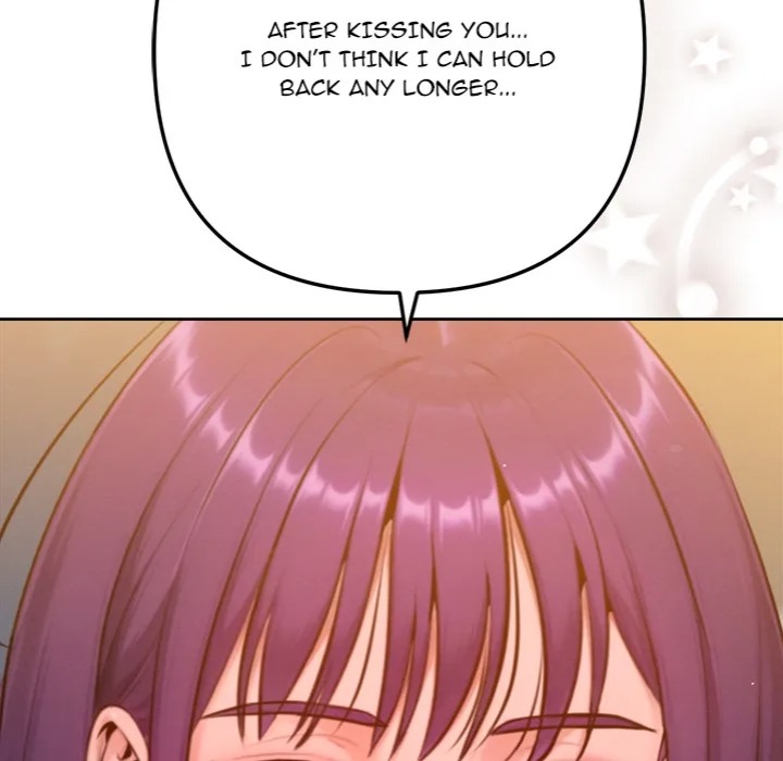18+ Never Just Friends Chapter 17 page 121