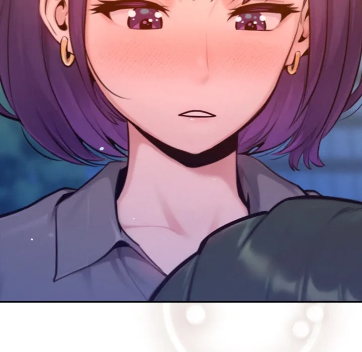 18+ Never Just Friends Chapter 17 page 122