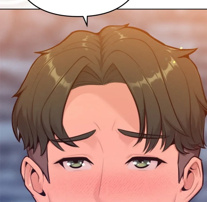 18+ Never Just Friends Chapter 17 page 124