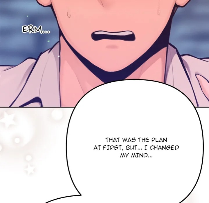18+ Never Just Friends Chapter 17 page 125