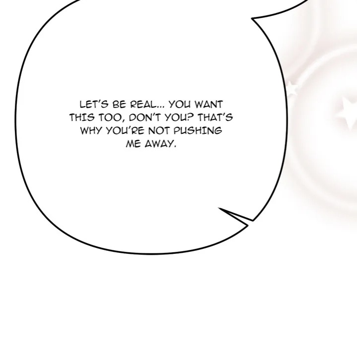 18+ Never Just Friends Chapter 17 page 126