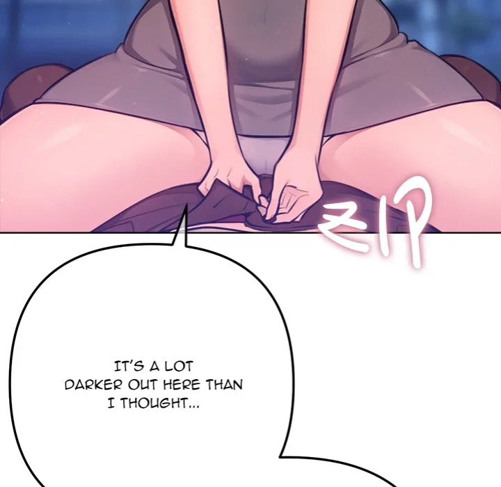 18+ Never Just Friends Chapter 17 page 129