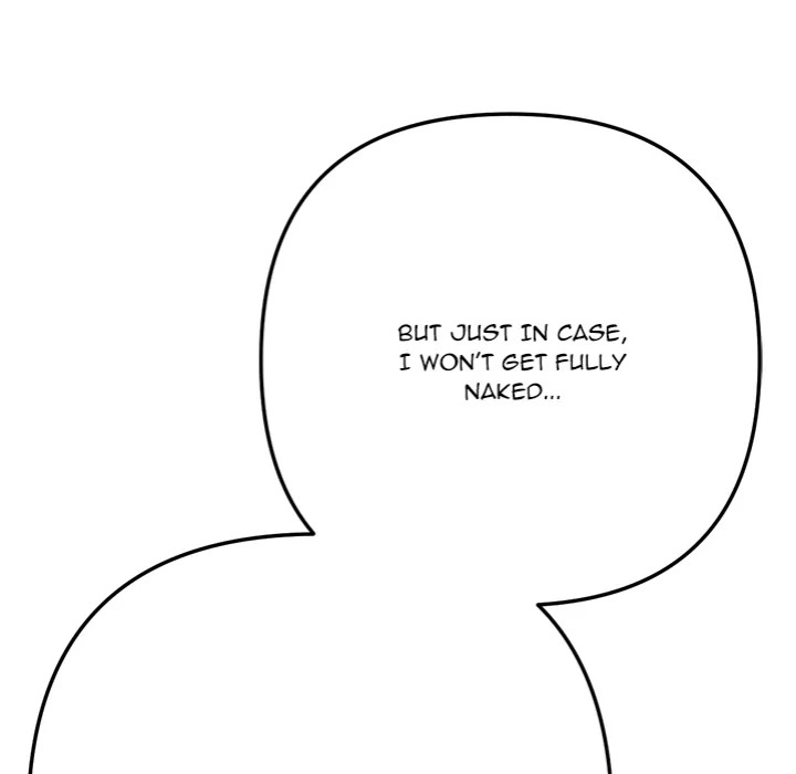 18+ Never Just Friends Chapter 17 page 131