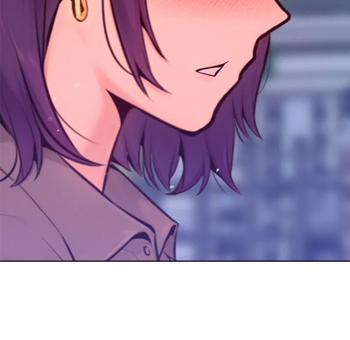 18+ Never Just Friends Chapter 17 page 133