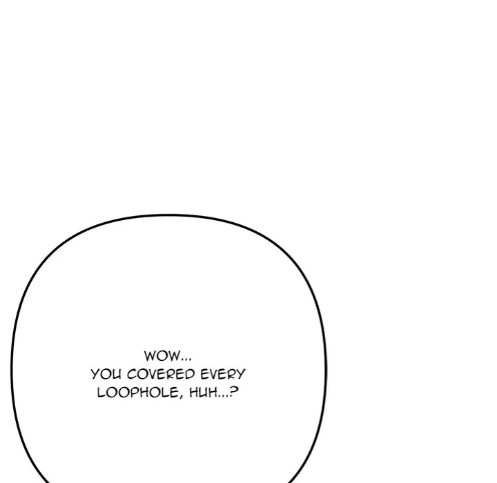 18+ Never Just Friends Chapter 17 page 134
