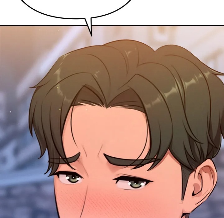 18+ Never Just Friends Chapter 17 page 135