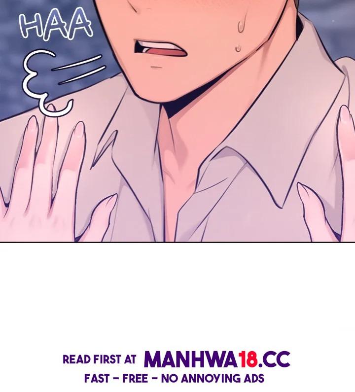 18+ Never Just Friends Chapter 17 page 136
