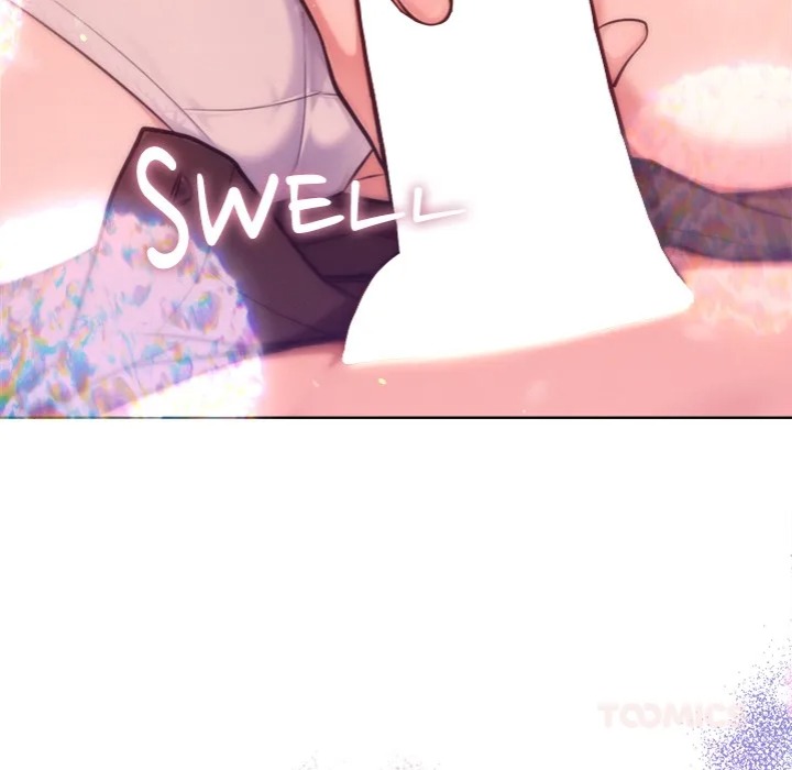 18+ Never Just Friends Chapter 17 page 138