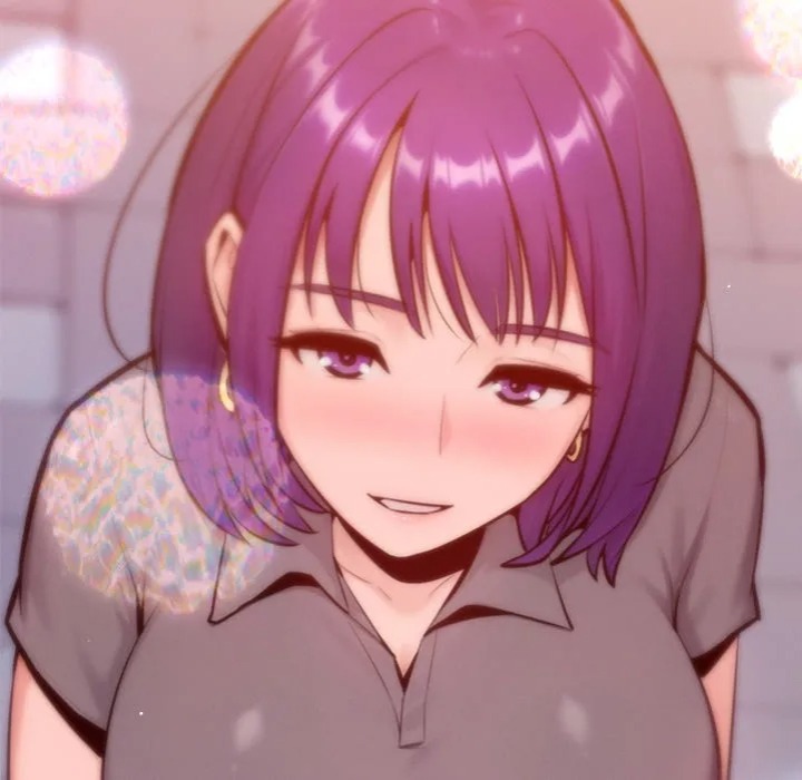 18+ Never Just Friends Chapter 17 page 140