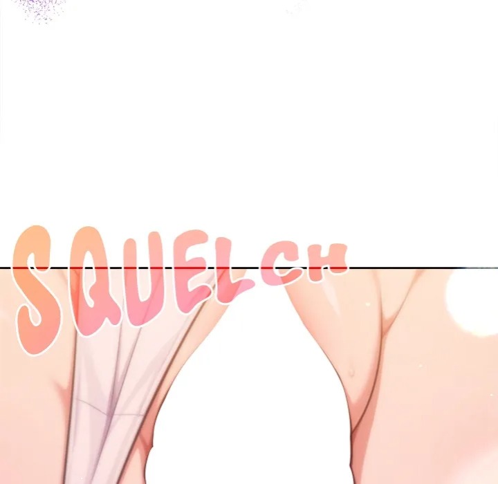 18+ Never Just Friends Chapter 17 page 143
