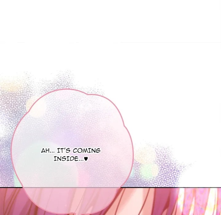18+ Never Just Friends Chapter 17 page 145
