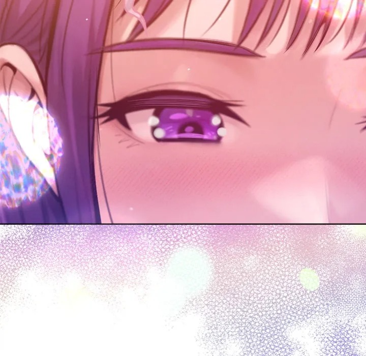 18+ Never Just Friends Chapter 17 page 146