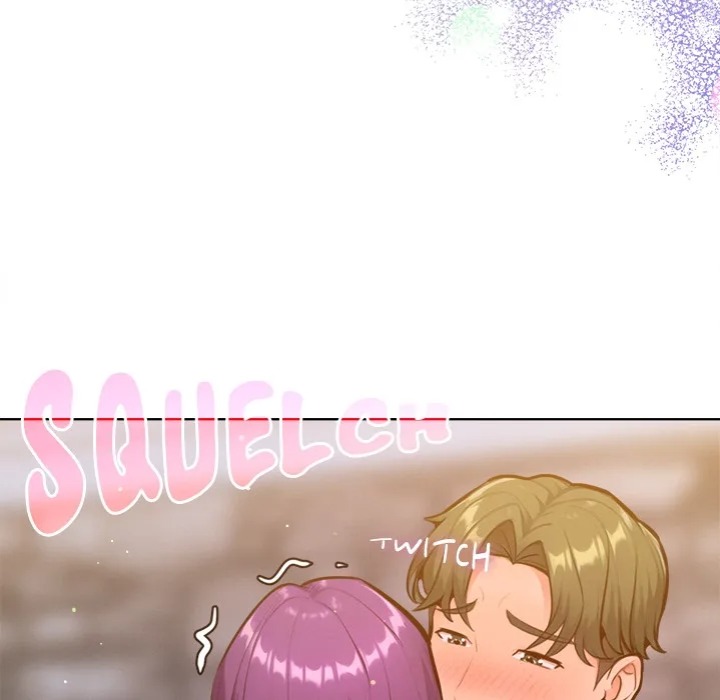 18+ Never Just Friends Chapter 17 page 147