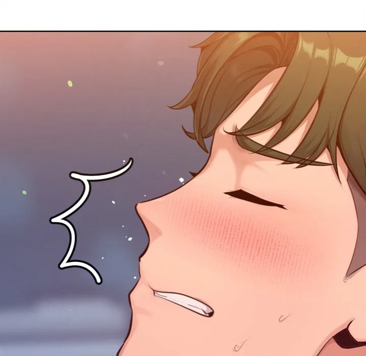 18+ Never Just Friends Chapter 17 page 150
