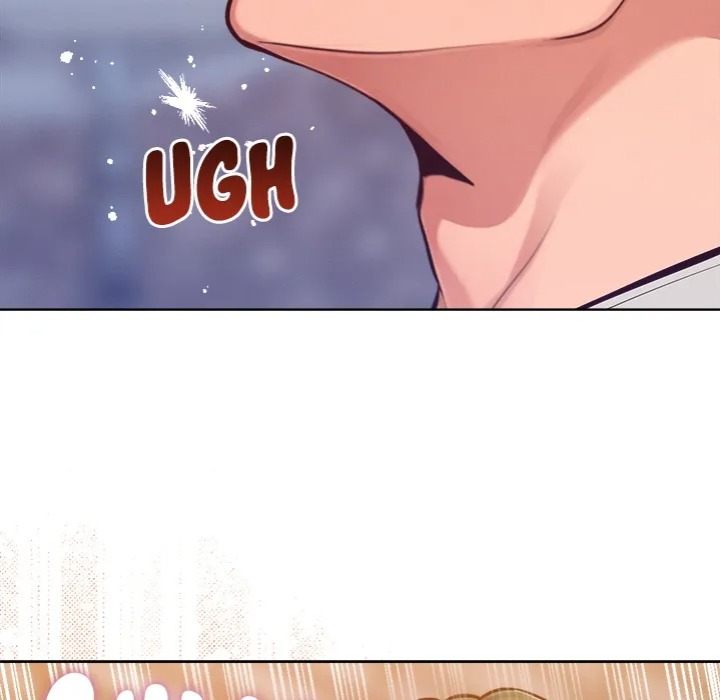 18+ Never Just Friends Chapter 17 page 151