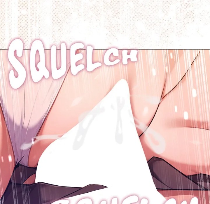 18+ Never Just Friends Chapter 17 page 154