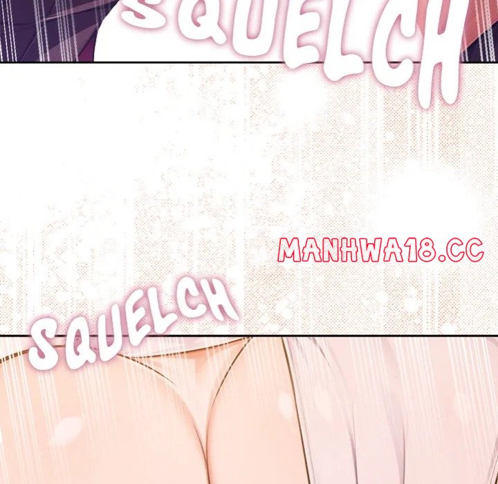 18+ Never Just Friends Chapter 17 page 155