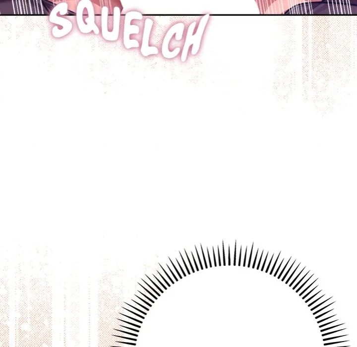 18+ Never Just Friends Chapter 17 page 157