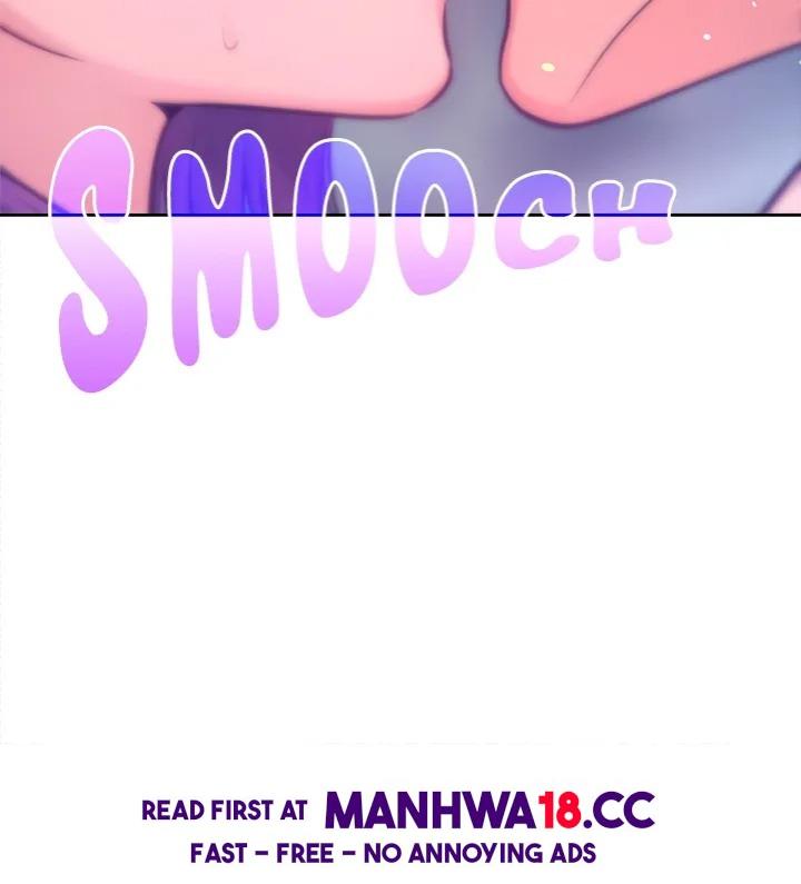 18+ Never Just Friends Chapter 17 page 164