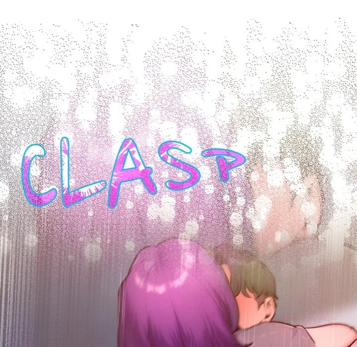 18+ Never Just Friends Chapter 17 page 165