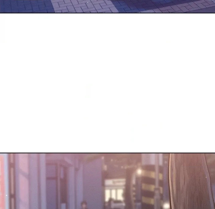 18+ Never Just Friends Chapter 20 page 6
