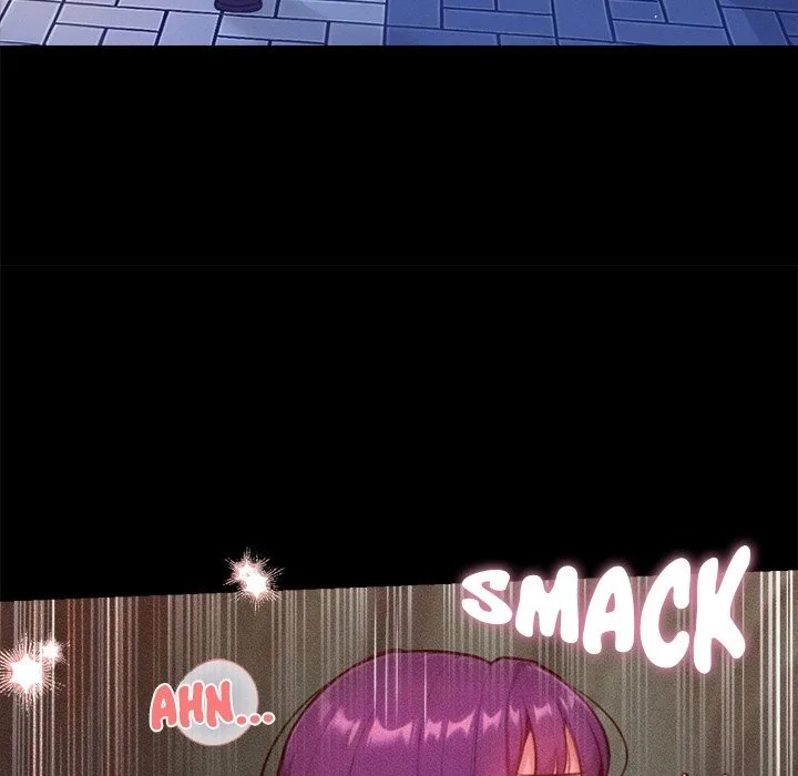 18+ Never Just Friends Chapter 20 page 8