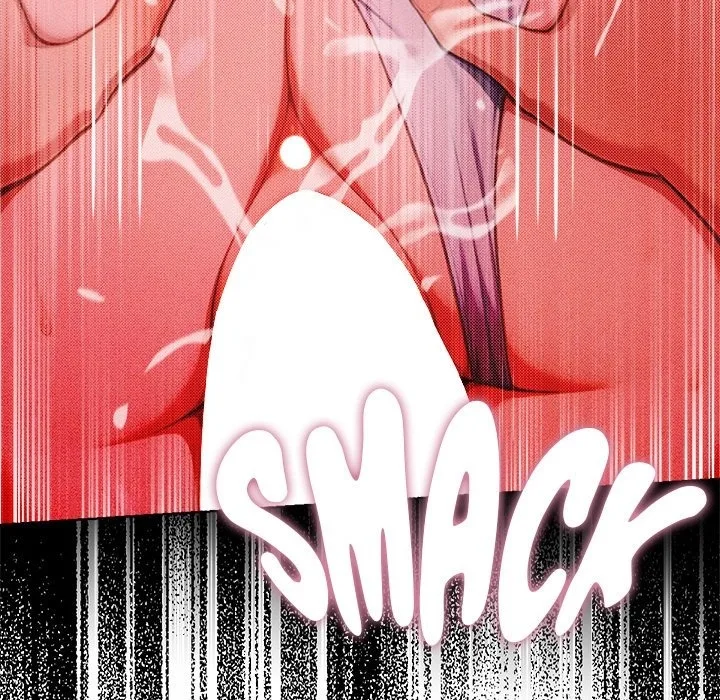 18+ Never Just Friends Chapter 20 page 10