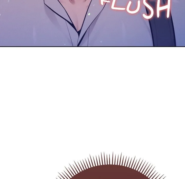 18+ Never Just Friends Chapter 20 page 14