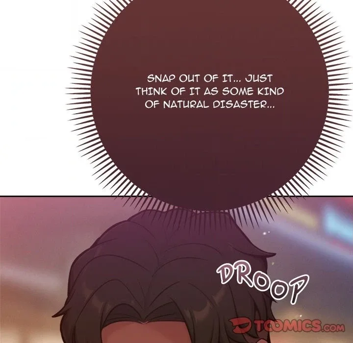 18+ Never Just Friends Chapter 20 page 15