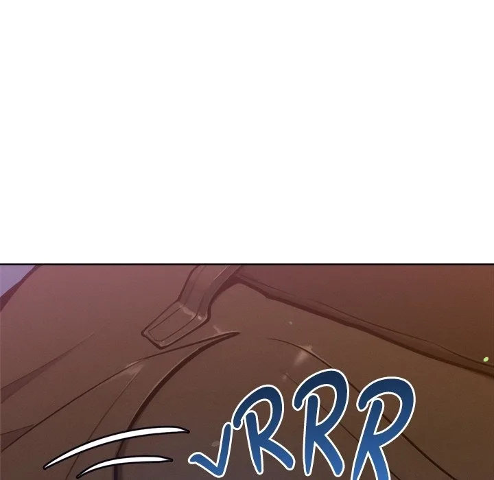 18+ Never Just Friends Chapter 20 page 17