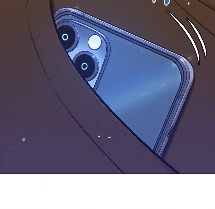 18+ Never Just Friends Chapter 20 page 18