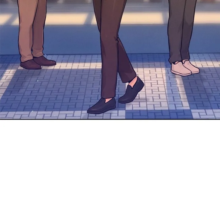 18+ Never Just Friends Chapter 20 page 20