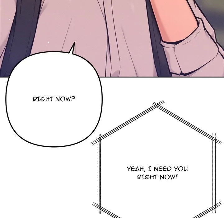 18+ Never Just Friends Chapter 20 page 29