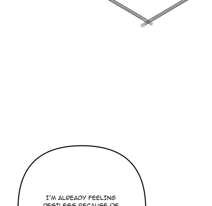 18+ Never Just Friends Chapter 20 page 30