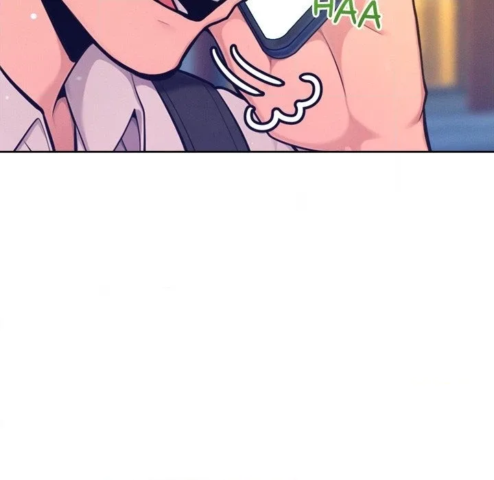 18+ Never Just Friends Chapter 20 page 36