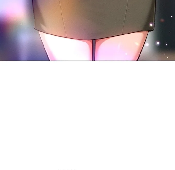 18+ Never Just Friends Chapter 20 page 44