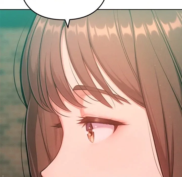18+ Never Just Friends Chapter 20 page 48