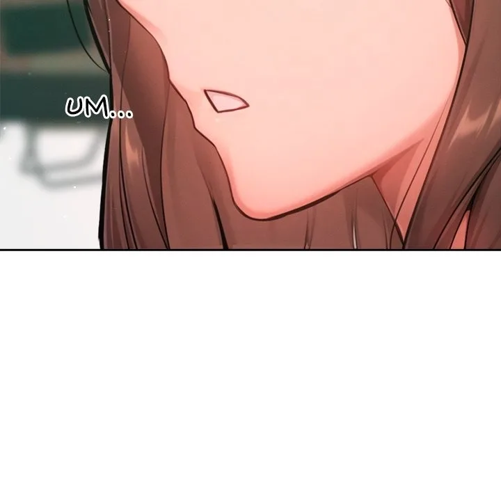 18+ Never Just Friends Chapter 20 page 49