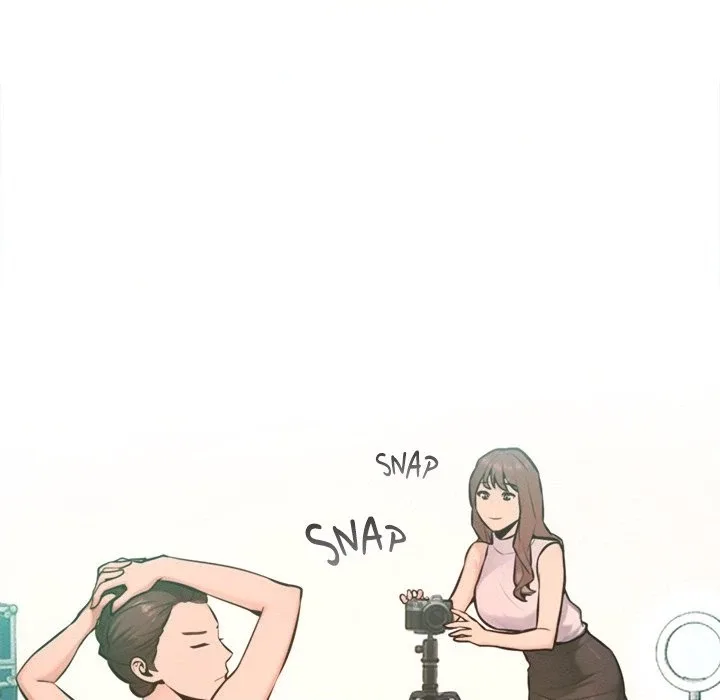 18+ Never Just Friends Chapter 20 page 54