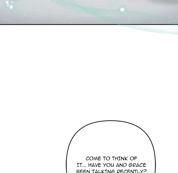18+ Never Just Friends Chapter 20 page 56