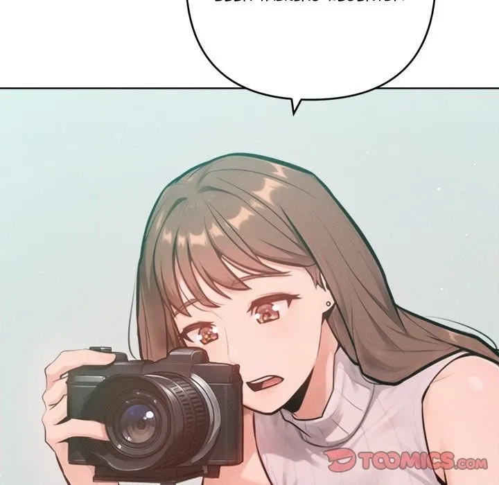 18+ Never Just Friends Chapter 20 page 57