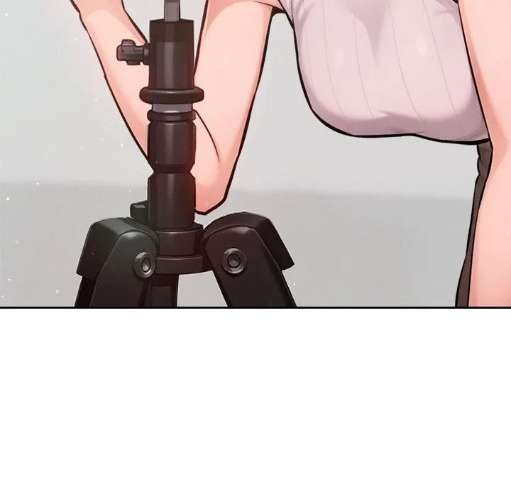 18+ Never Just Friends Chapter 20 page 58