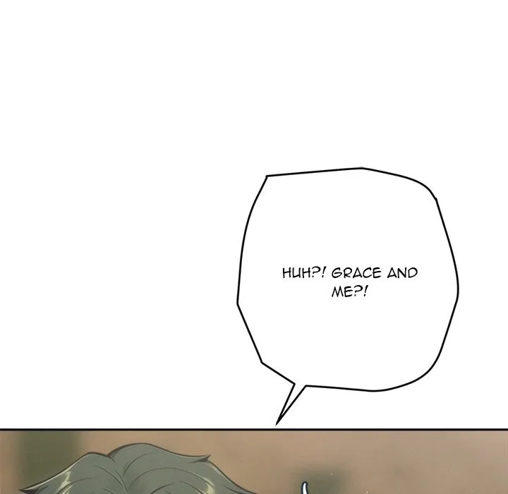 18+ Never Just Friends Chapter 20 page 59