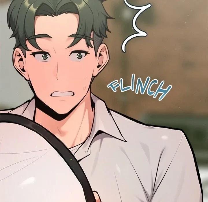18+ Never Just Friends Chapter 20 page 60