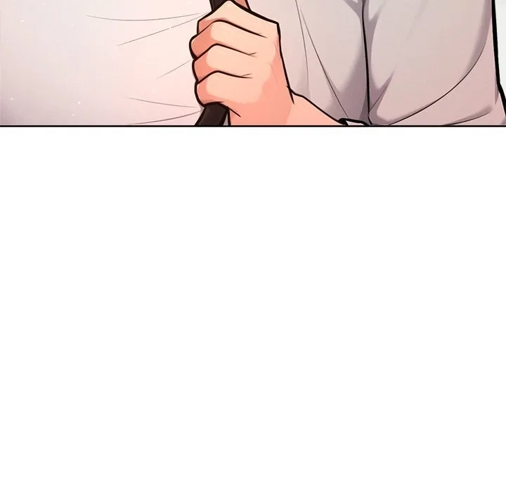 18+ Never Just Friends Chapter 20 page 61
