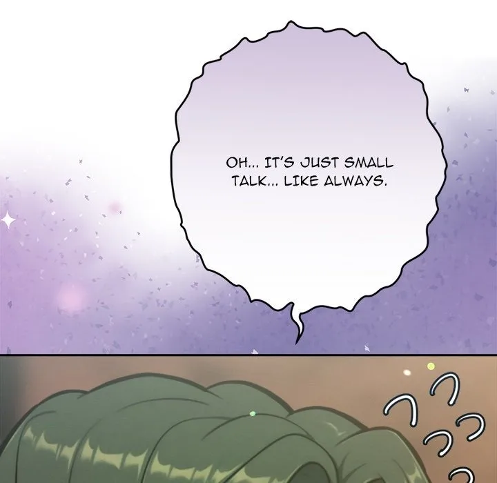 18+ Never Just Friends Chapter 20 page 62