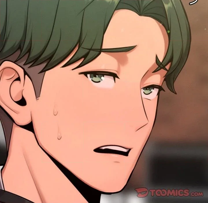 18+ Never Just Friends Chapter 20 page 63